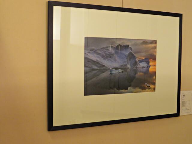 Volker Dörr | Foto: Brigitte Melder