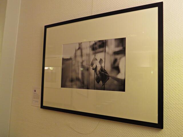 Impressionen | Foto: Brigitte Melder