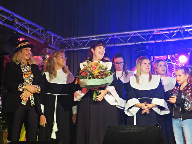 Impressionen | Foto: Brigitte Melder