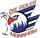 Adler Mannheim | Foto: Adler Mannheim