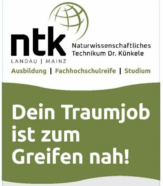 Foto: Bilder eigener Entwurf