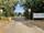 Es gibt neue Betreiber für den Campingplatz in Rülzheim. Die Dauercamper vor Ort müssen neue Verträge abschließen - oder den Platz bis 31. Dezember räumen. | Foto: Hör/VG Rülzheim