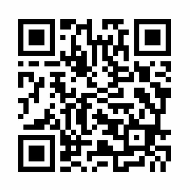 Alle Information zu den Wachenheimer Unterwelten gibt es mit dem QR-Code | Foto: Tourist Information Wachenheim/gratis
