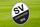 Der SV Sandhausen verliert gegen Tabellenführer Leverkusen erst in den Schlussminuten | Foto: Logo SV Sandhausen
