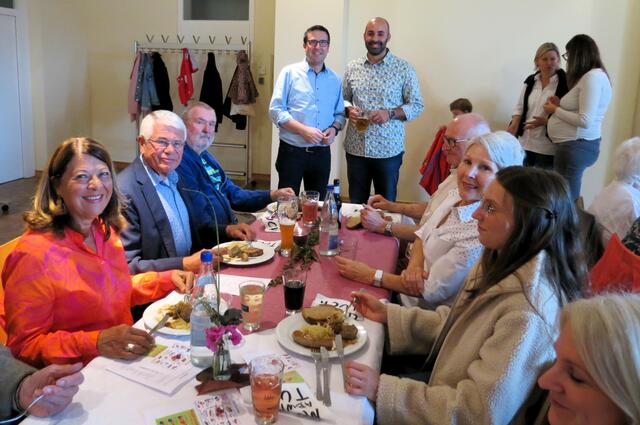 Foto: CDU-Stadtverband