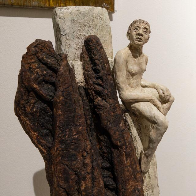 Impressionen | Foto: Johann-Peter Melder