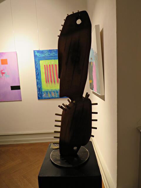 Impressionen | Foto: Brigitte Melder