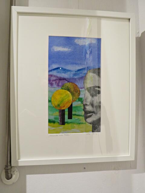 Impressionen | Foto: Brigitte Melder