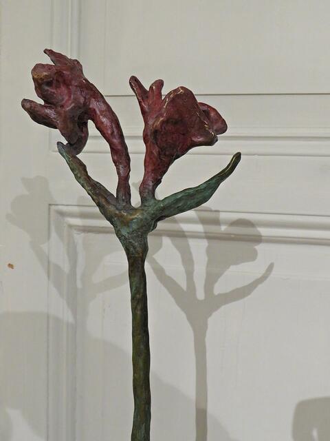 Impressionen | Foto: Brigitte Melder