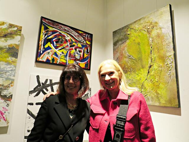 Impressionen | Foto: Brigitte Melder