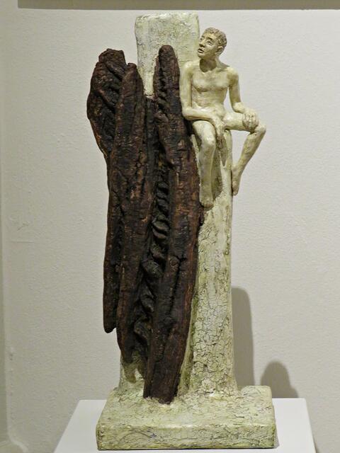 Impressionen | Foto: Brigitte Melder