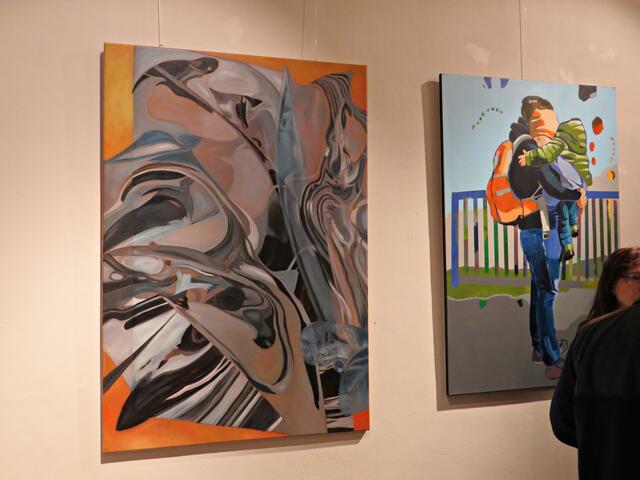 Impressionen | Foto: Brigitte Melder