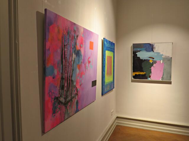 Impressionen | Foto: Brigitte Melder