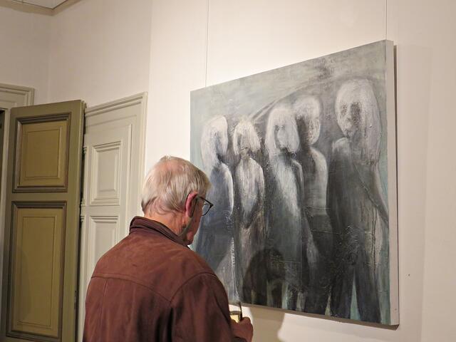 Impressionen | Foto: Brigitte Melder