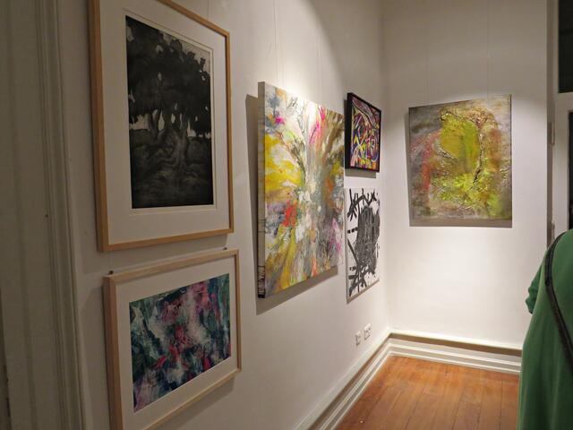 Impressionen | Foto: Brigitte Melder