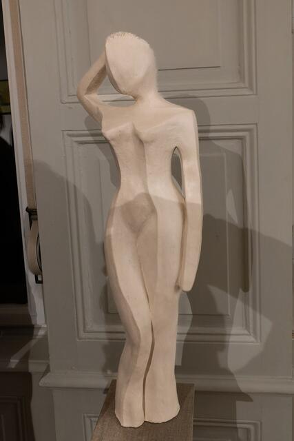 Impressionen | Foto: Johann-Peter Melder