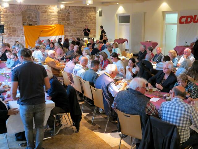Foto: CDU-Stadtverband