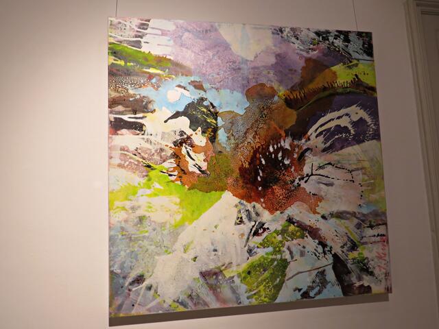 Impressionen | Foto: Brigitte Melder