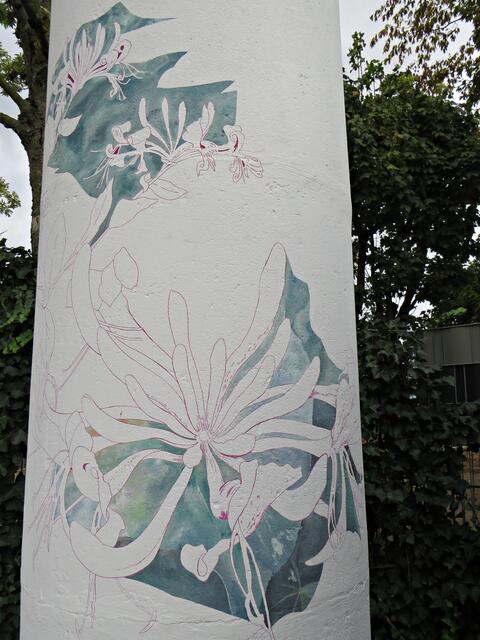 Das wird richtig gut | Foto: Brigitte Melder