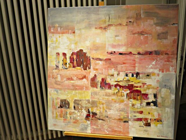 Impressionen | Foto: Brigitte Melder