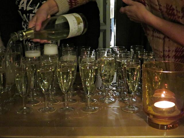 Impressionen | Foto: Brigitte Melder