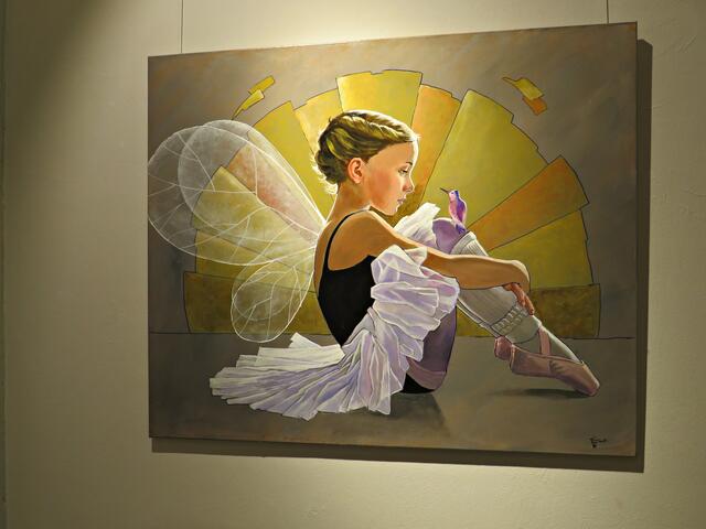 Impressionen | Foto: Brigitte Melder