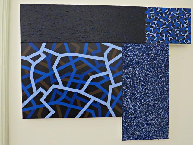 Impressionen | Foto: Brigitte Melder