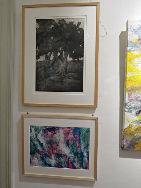 Impressionen | Foto: Brigitte Melder