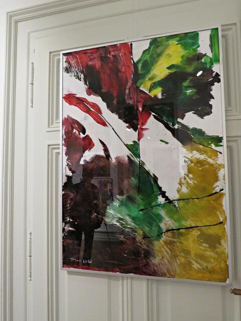 Impressionen | Foto: Brigitte Melder