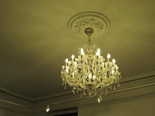 Impressionen | Foto: Brigitte Melder