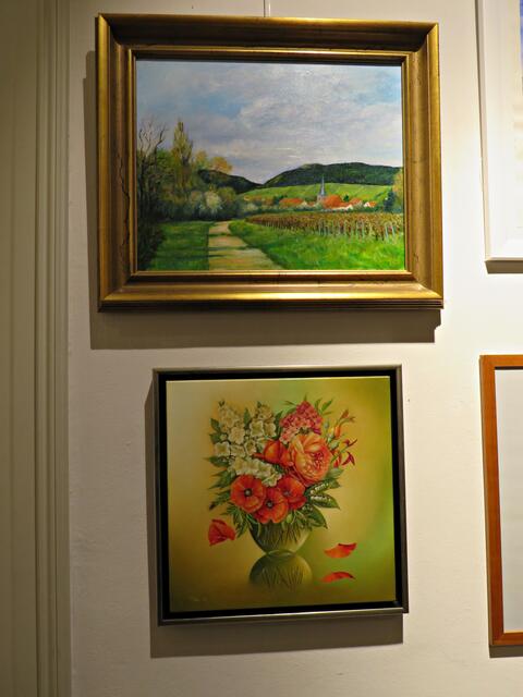 Impressionen | Foto: Brigitte Melder