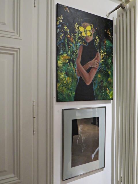 Impressionen | Foto: Brigitte Melder