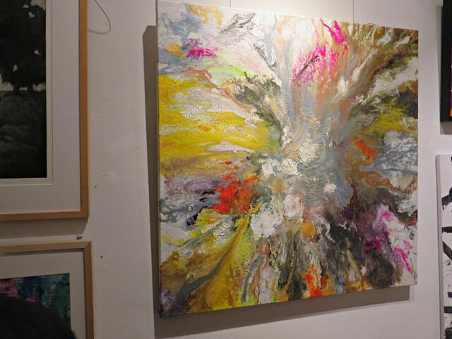 Impressionen | Foto: Brigitte Melder