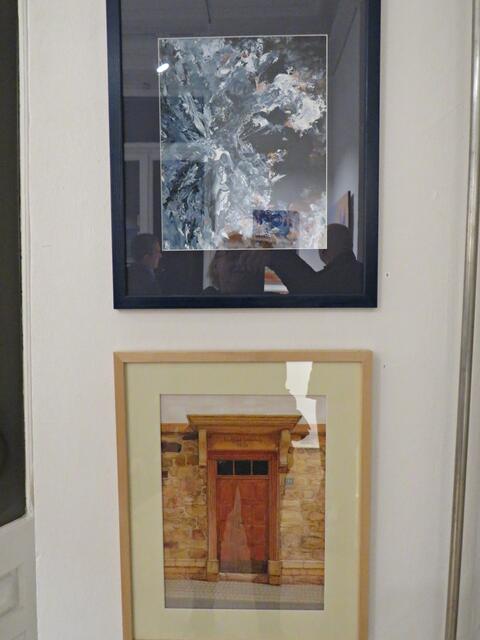 Impressionen | Foto: Brigitte Melder