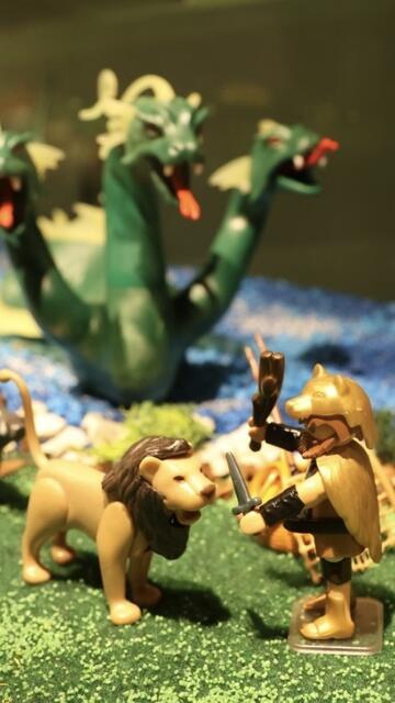 Foto: Alexander Walch