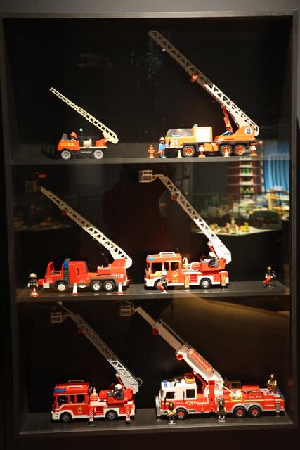 Foto: Alexander Walch