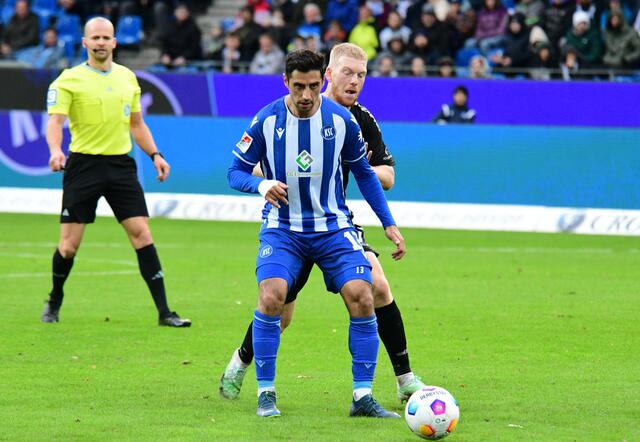 Foto: Anderer/abseits-ka