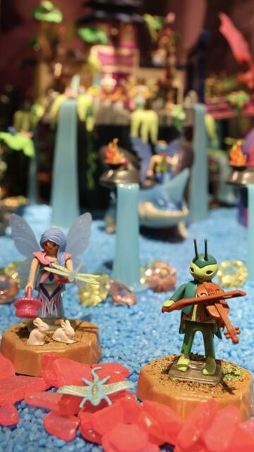 Foto: Alexander Walch