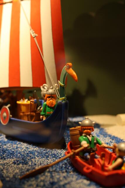 Foto: Alexander Walch