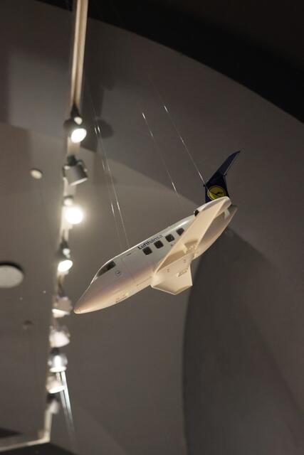 Foto: Alexander Walch