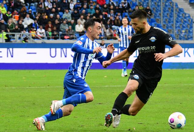 Foto: Anderer/ka-abseits