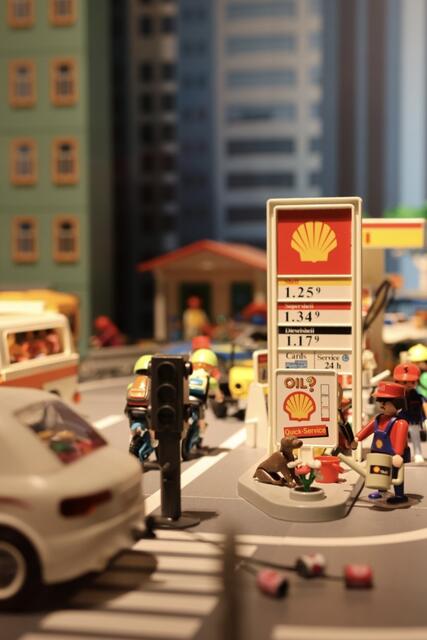 Foto: Alexander Walch