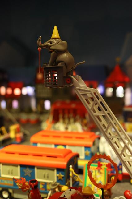 Foto: Alexander Walch