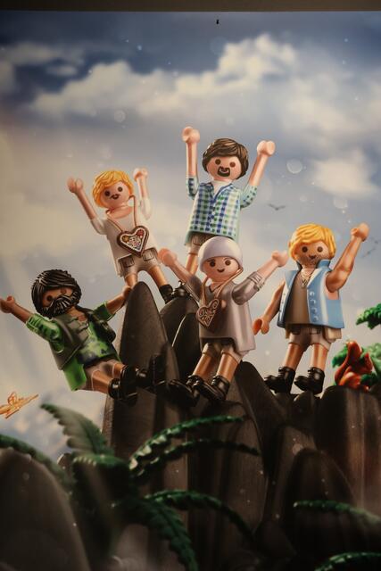 Foto: Alexander Walch