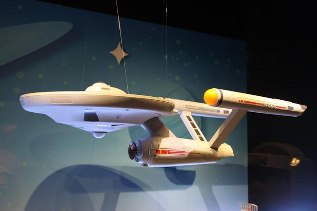 Foto: Alexander Walch