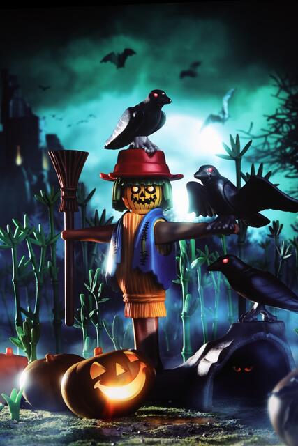 Foto: Alexander Walch