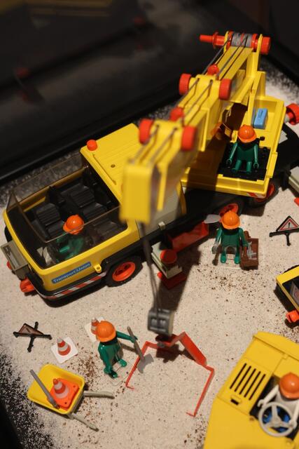 Foto: Alexander Walch