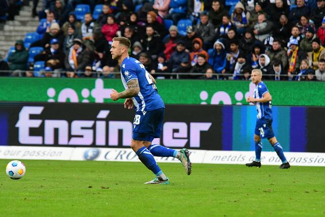 Foto: Anderer/abseits-ka