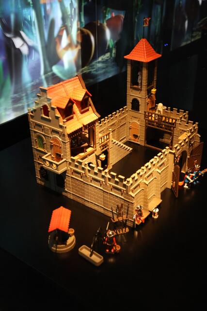 Foto: Alexander Walch