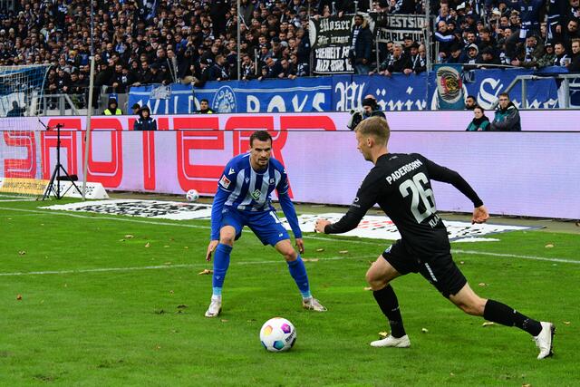 Foto: Anderer/ka-abseits